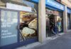 Caprabo abre un supermercado Aliprox en Rubí, Barcelona