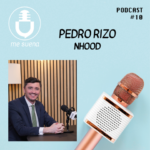 Me suena by Just Retail