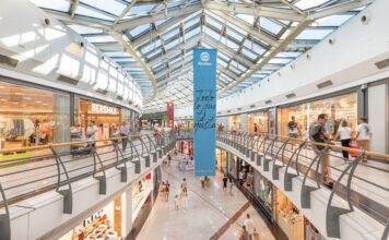 Rivoli y Santander adquieren AireSur por 80 millones para sacarlo a Bolsa