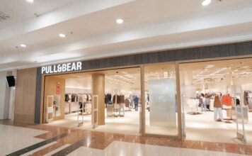 Meridiano incorpora nuevas marcas y renovaciones