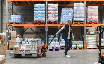 La nueva ley de desperdicio alimentario obliga al retail a profesionalizar la gestión del excedente