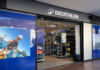 Decathlon impulsa su estrategia estacional con nuevas pop-up en Canarias y Baleares