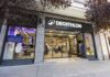 Decathlon abrirá 10 nuevas tiendas en la primera mitad de 2026