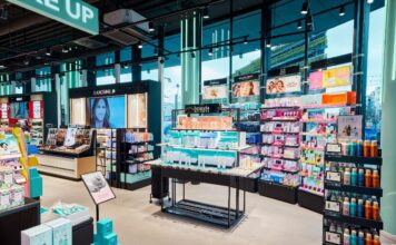 Douglas impulsa su crecimiento en España con una nueva estrategia para reforzar su posicionamiento