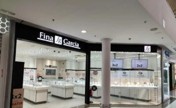 Fina García apuesta por un modelo basado en datos, personalización y tecnología