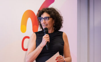 General Óptica refuerza su área de Franquicias con la incorporación de Gemma Lleal