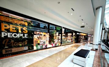 Guaw alcanza las 48 tiendas con su primera apertura en Asturias