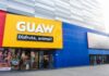 Guaw prevé cerca de 20 aperturas entre 2026 y 2027 y alcanzará las 50 tiendas este año Guaw Marineda City