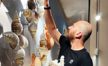 INSTORE celebra la excelencia visible del retail de lujo con la segunda fase de “Momentos Únicos”