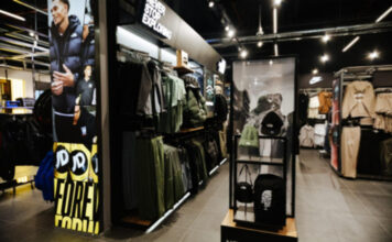 JD continúa su expansión en Andalucía con una nueva tienda en Écija