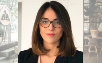 Joe & The Juice incorpora a María Rico Juan como Head of Supply Chain