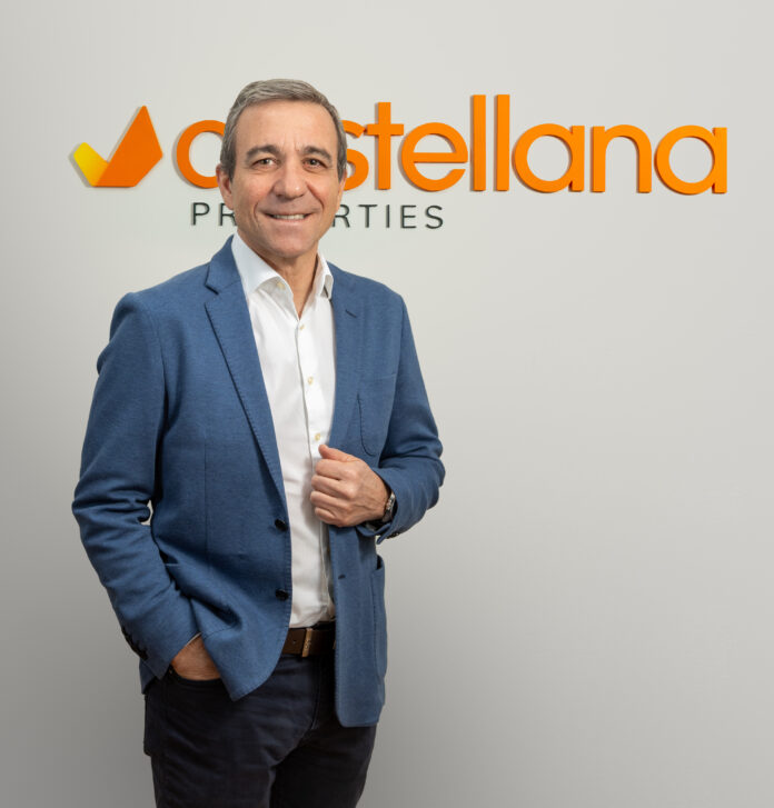 Julio Garcia (1)