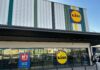 Lidl abre su segunda tienda en Illescas tras una inversión de más de 3 millones