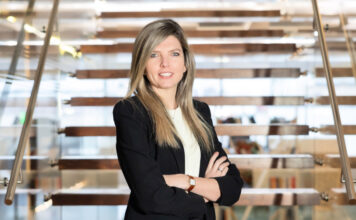 CBRE incorpora a Marta Colás como nueva responsable de Servicios para Retailers