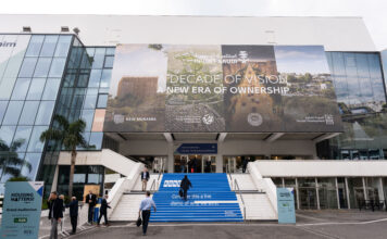 Iberia refuerza su posicionamiento como mercado inmobiliario clave en Mipim