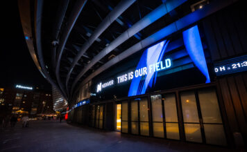 Neinver celebra la primera edición de GameChangers para conectar a las principales marcas del retail