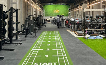 NonStop Gym 24h prevé realizar dos nuevas aperturas en 2026