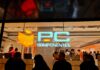 PcComponentes inaugura su nueva tienda en el centro de Barcelona