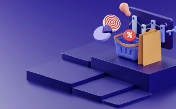 España lidera el optimismo del e-commerce europeo en 2026