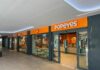 Popeyes suma un nuevo local en la localidad alicantina de Calpe