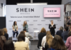 Shein refuerza su presencia en España con la apertura de un nuevo hub en Barcelona