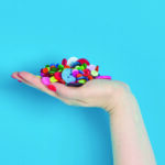 Primark Talleres de Reparacion