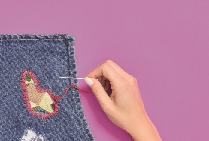 Primark Talleres de Reparacion 2 Primark Talleres de Reparacion