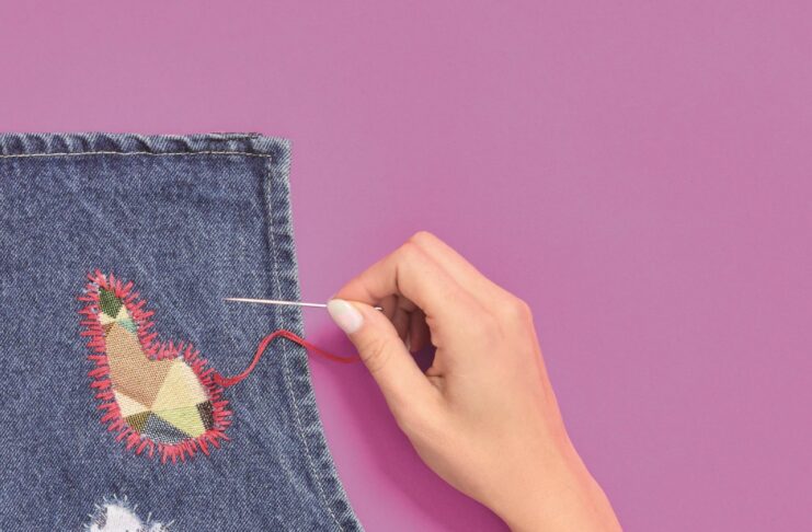 Primark Talleres de Reparacion