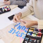 Primark Talleres de Reparacion