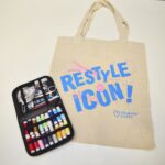 Primark Talleres de Reparacion