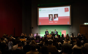 Retail Forum contará con más de 120 ponentes y más de 1.500 asistentes