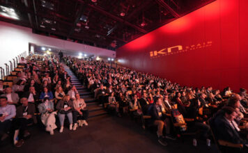 Retail Forum 2026 pone el foco en la IA, los datos y la experiencia de cliente