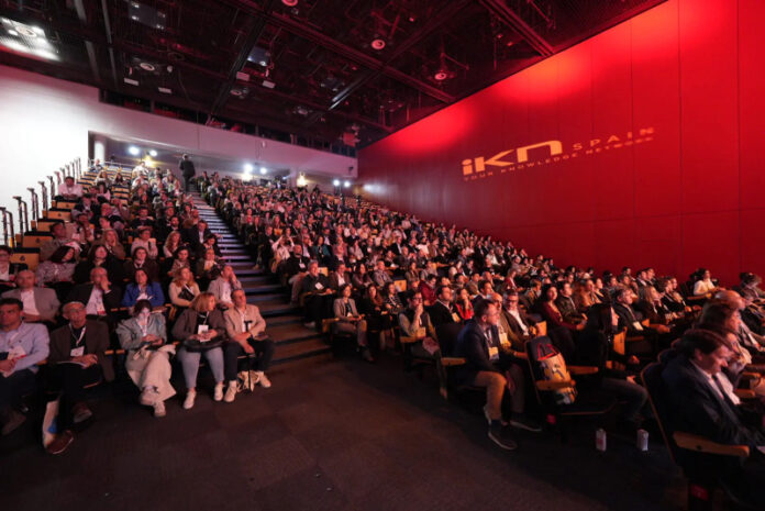 Retail Forum 2026