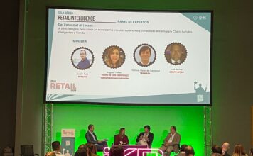 La IA en retail deja de ser relato: el reto real está en conectar datos, surtido y tienda