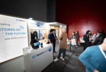 La IA en el retail: del potencial tecnológico a la implementación real en el negocio