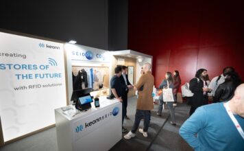 La IA en el retail: del potencial tecnológico a la implementación real en el negocio