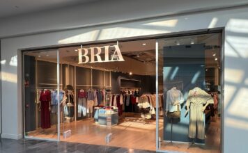 Río Shopping incorpora cinco nuevos establecimientos a su oferta comercial