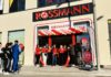 Rossmann abre su primera tienda en la provincia de Huelva