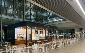 FoodBox arranca 2026 con seis nuevas aperturas y supera los 300 establecimientos