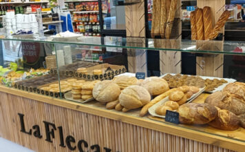 Transgourmet y Llobet avanzan con la expansión de Spar en la Cataluña central con una apertura en Balsareny