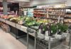 Transgourmet inaugura ocho supermercados franquiciados entre enero y febrero