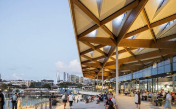 Estos son los ganadores de los Mipim Awards 2026