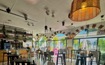 Taberna La Pepa inicia su expansión en formato franquicia