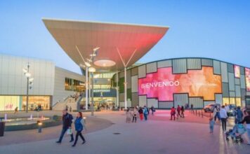 Torrecárdenas concluye 2025 con el 100 % de ocupación