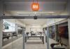 Xiaomi crece en España con la apertura de una nueva tienda en Westfield La Maquinista
