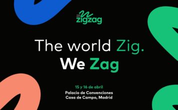 ZigZag Expo Retail consolida su propuesta con nuevas incorporaciones