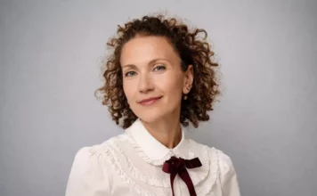 Mango incorpora a Sara Donninelli como nueva directora de marca