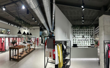 Renatta&go inaugura 3 nuevas tiendas en España