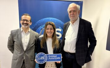 Sonae Sierra se acredita como Entidad Autorizada para la consultoría de la certificación de accesibilidad AIS