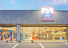 Aldi sumará 7 nuevas tiendas hasta junio, con 7.000 m2 de nueva superficie comercial